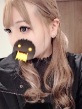 ViVian - 美希（みき）の女の子ブログ画像