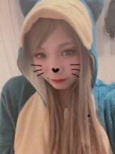 ViVian - 美希（みき）の女の子ブログ画像