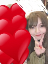 ViVian - 美希（みき）の女の子ブログ画像