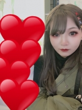 ViVian - 美希（みき）の女の子ブログ画像