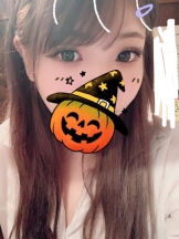 ViVian - 美希（みき）の女の子ブログ画像