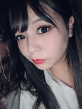 ViVian - 美希（みき）の女の子ブログ画像