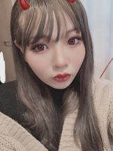 ViVian - 美希（みき）の女の子ブログ画像