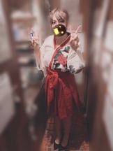 ViVian - 美希（みき）の女の子ブログ画像