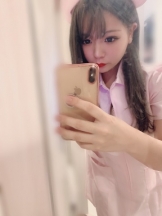 ViVian - 美希（みき）の女の子ブログ画像