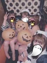 ViVian - 美希（みき）の女の子ブログ画像