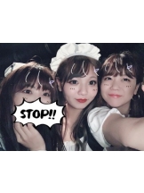 ViVian - 美希（みき）の女の子ブログ画像