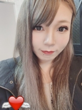 ViVian - 美希（みき）の女の子ブログ画像