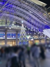 ViVian - 美希（みき）の女の子ブログ画像