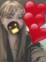 ViVian - 美希（みき）の女の子ブログ画像