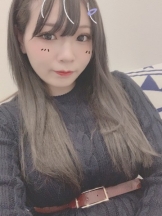 ViVian - 美希（みき）の女の子ブログ画像