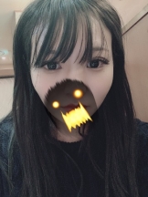 ViVian - 美希（みき）の女の子ブログ画像