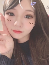 ViVian - 美希（みき）の女の子ブログ画像