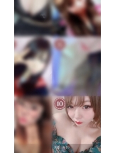 ViVian - 美希（みき）の女の子ブログ画像