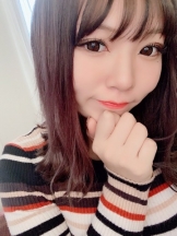 ViVian - 美希（みき）の女の子ブログ画像