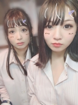 ViVian - 美希（みき）の女の子ブログ画像