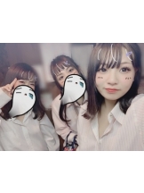 ViVian - 美希（みき）の女の子ブログ画像