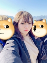 ViVian - 美希（みき）の女の子ブログ画像