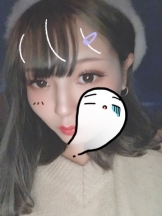 ViVian - 美希（みき）の女の子ブログ画像