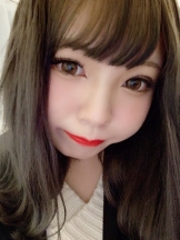 ViVian - 美希（みき）の女の子ブログ画像