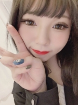 ViVian - 美希（みき）の女の子ブログ画像