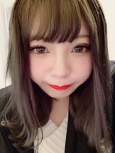 ViVian - 美希（みき）の女の子ブログ画像