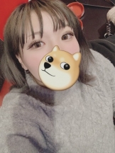 ViVian - 美希（みき）の女の子ブログ画像