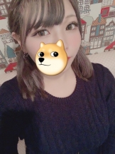 ViVian - 美希（みき）の女の子ブログ画像