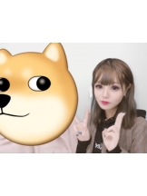 ViVian - 美希（みき）の女の子ブログ画像