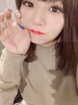 ViVian - 美希（みき）の女の子ブログ画像