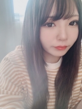 ViVian - 美希（みき）の女の子ブログ画像