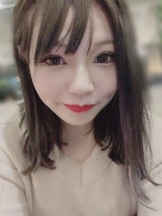 ViVian - 美希（みき）の女の子ブログ画像