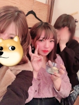 ViVian - 美希（みき）の女の子ブログ画像