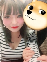 ViVian - 美希（みき）の女の子ブログ画像