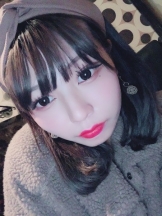 ViVian - 美希（みき）の女の子ブログ画像