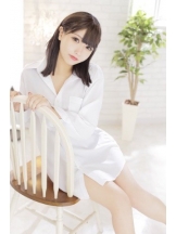 ViVian - 美希（みき）の女の子ブログ画像