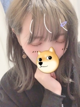 ViVian - 美希（みき）の女の子ブログ画像