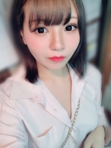 ViVian - 美希（みき）の女の子ブログ画像