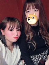 ViVian - 美希（みき）の女の子ブログ画像