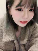 ViVian - 美希（みき）の女の子ブログ画像