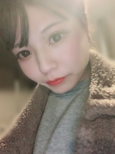 ViVian - 美希（みき）の女の子ブログ画像