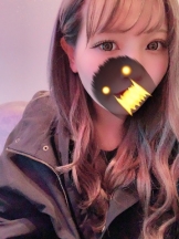 ViVian - 美希（みき）の女の子ブログ画像