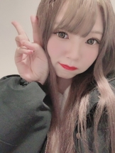 ViVian - 美希（みき）の女の子ブログ画像