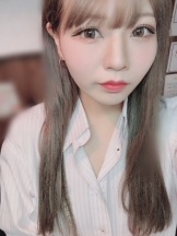 ViVian - 美希（みき）の女の子ブログ画像