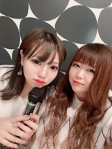 ViVian - 美希（みき）の女の子ブログ画像