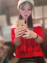 ViVian - 美希（みき）の女の子ブログ画像