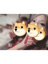 ViVian - 美希（みき）の女の子ブログ画像