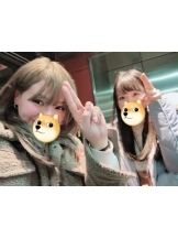 ViVian - 美希（みき）の女の子ブログ画像