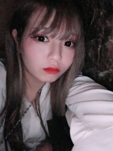 ViVian - 美希（みき）の女の子ブログ画像