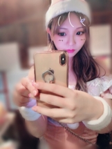 ViVian - 美希（みき）の女の子ブログ画像